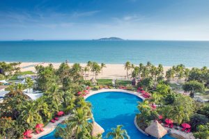 Club Med