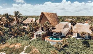 Design Hotels