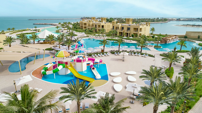Sofitel Agent Discounts