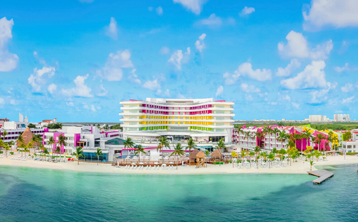 Temptation Resort Agents Discount
