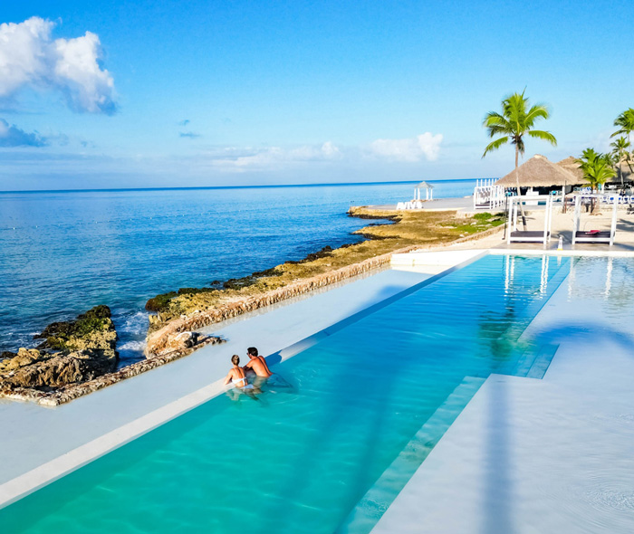 Viva Wyndham Resorts Agents Discount