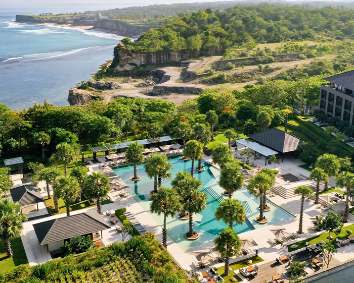 Radisson Hotels Agents Discount
