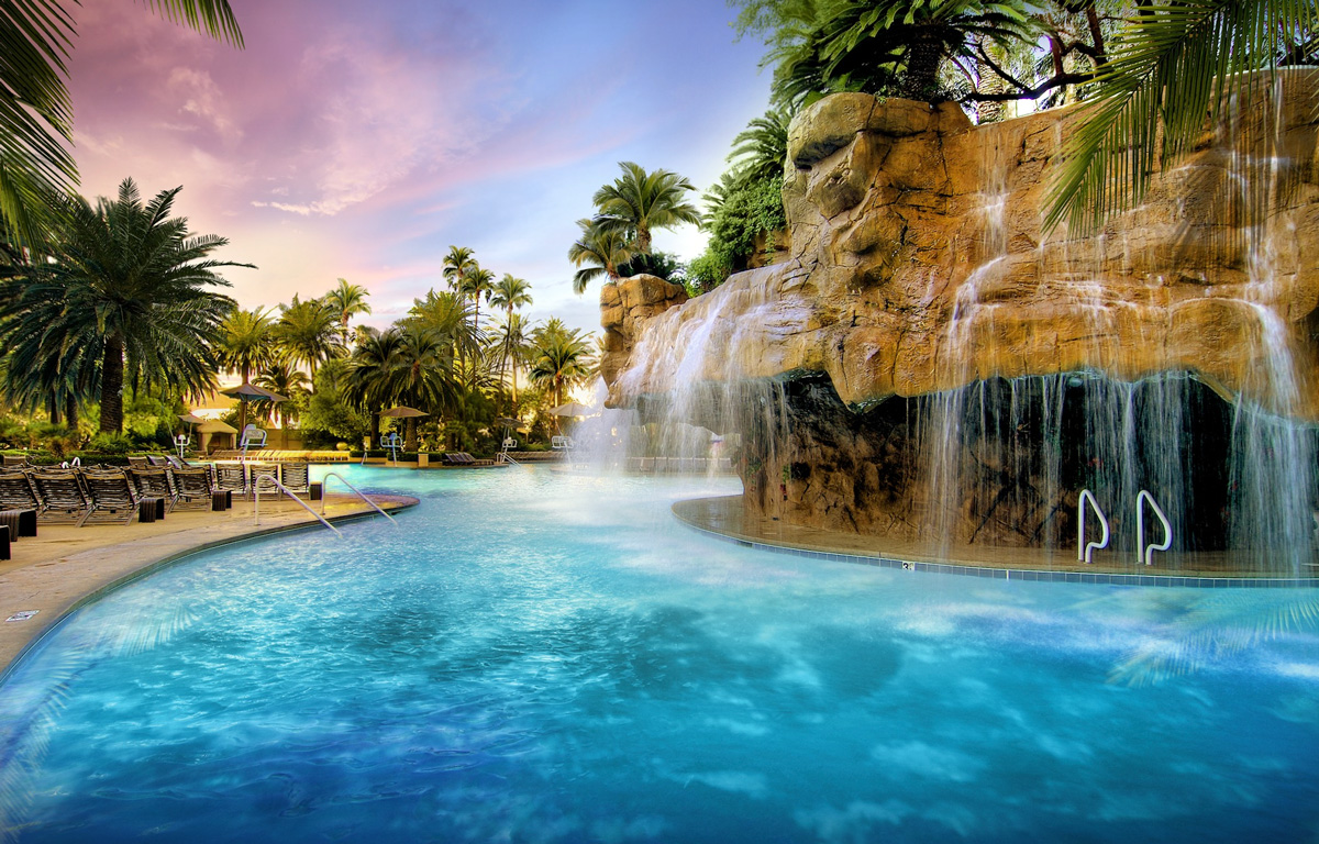 MGM